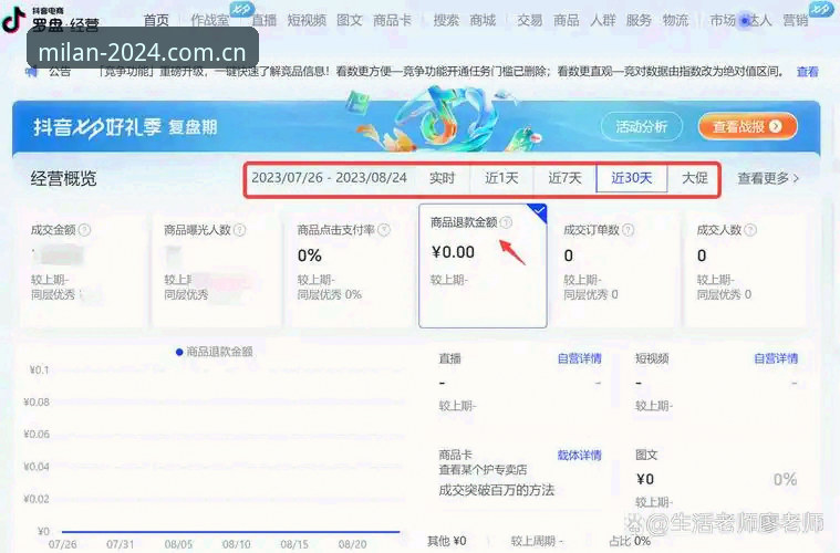 米兰直播渠道变动最新动态：替代选择与实战评测全解析