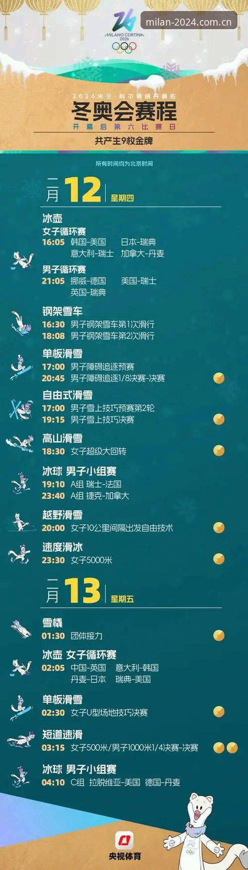 米兰中国直播平台替代推荐 米兰体育网观赛实用指南:2024直播平台替代推荐必备知识